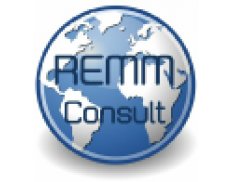 Remm Consult