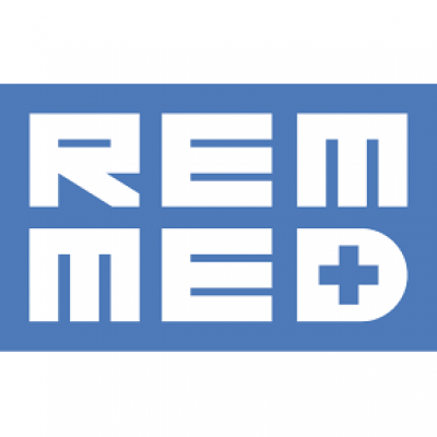 RemmedVR Sp. z o.o.