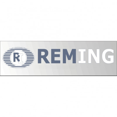 Reming d.o.o.