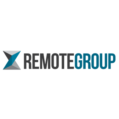Remote Partners Ltd.