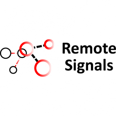 Remote Signals Ltd