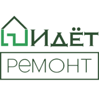 Remstroy Plus