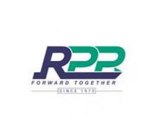 Renaatus Projects Private Limi