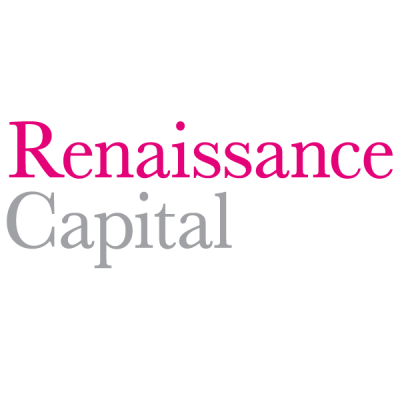 Renaissance Capital