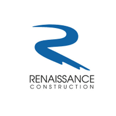 Renaissance Construction CO