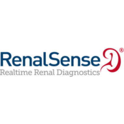 RenalSense