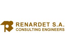Renardet SA Group Switzerland's Logo