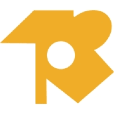 Renardet S.A. (India)