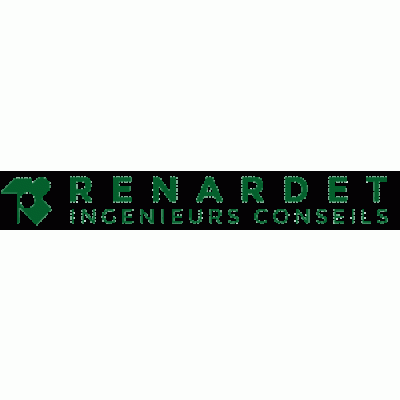 Renardet S.A. (Pakistan)