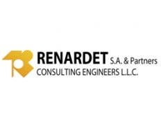 RENARDET SA (Philippines)