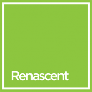 Renascent Australia