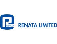 Renata Limited