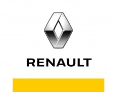Renault SAS