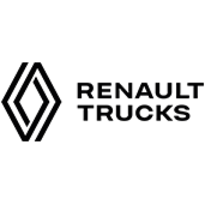 Renault Truck Commercials Ltd