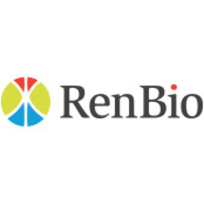 RenBio