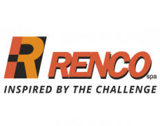 Renco Estate Armenia LLC