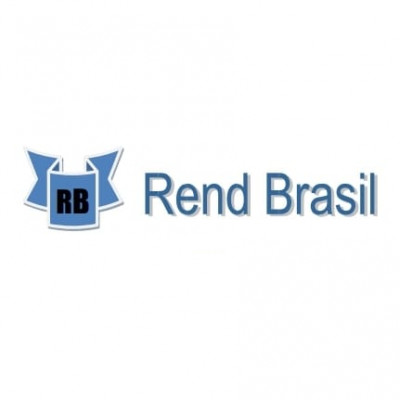 Rend Brasil Ltda - Epp
