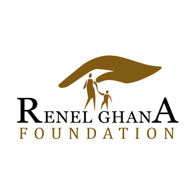 Renel GHANA FOUNDATION