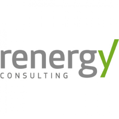 RENERGY Consulting GmbH