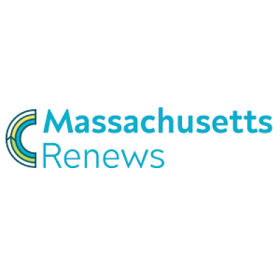 Massachusetts Renews Alliance