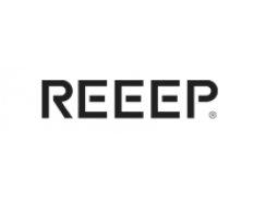 Renewable Energy and Energy Efficiency Partnership (REEEP)