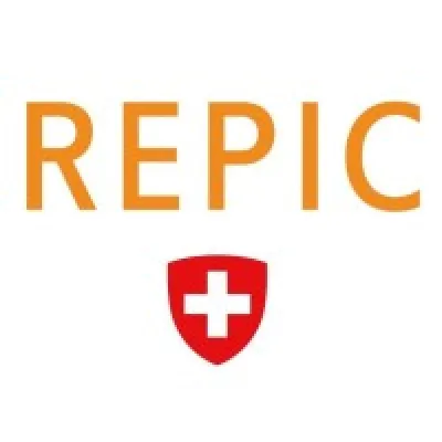 Renewable Energy and Resource 