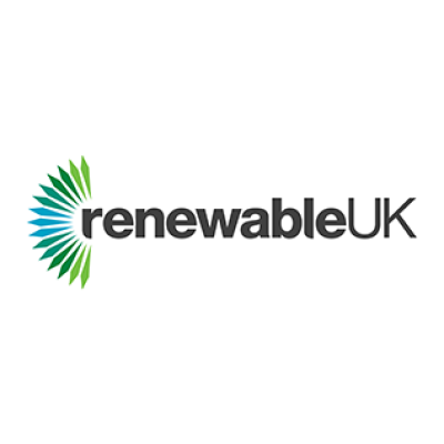 RENEWABLE LTD (formerly British Wind Energy Association)