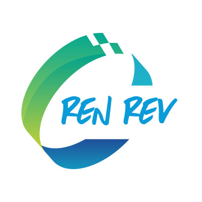 Renewable Revolution