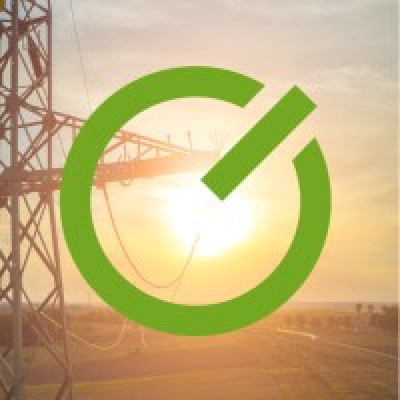 Renewables Grid Initiative e.V.