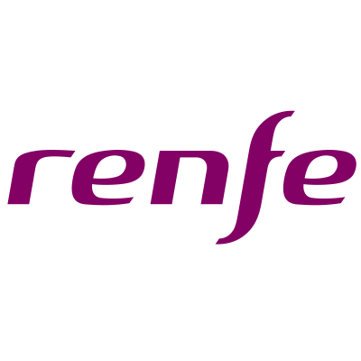 Renfe operadora