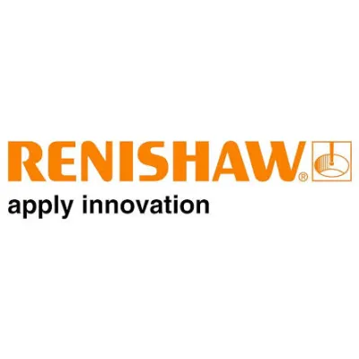 Renishaw s.r.o.