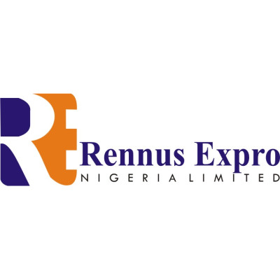 Rennus Expro Nigeria Limited