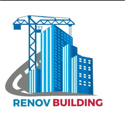 RENOV BUILDING BTP - Societe de construction et BTP Camerounaise