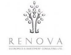 RENOVA