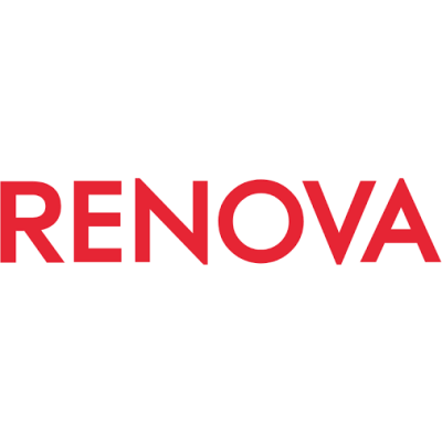 Renova Ltd.