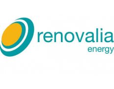 Renovalia Energy