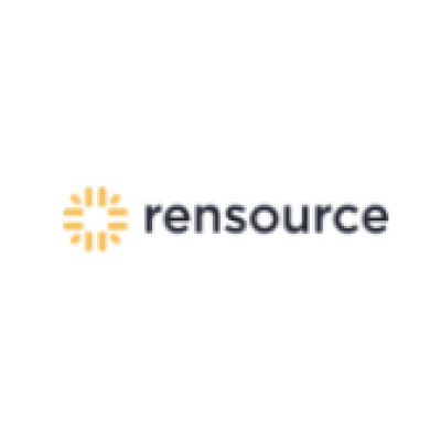 Rensource Distributed Energy Limited