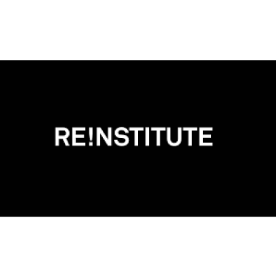 Re!nstitute