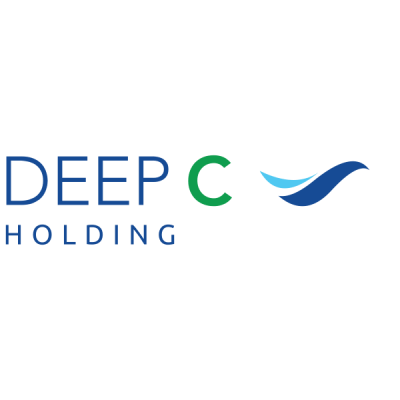 Deep C Holding former Rent-A-Port