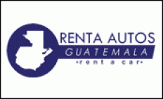 Renta Autos Guatemala, S.A.