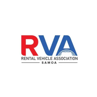 Rental Vehicle Association Sam