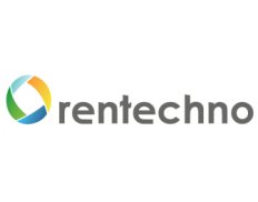 Rentechno