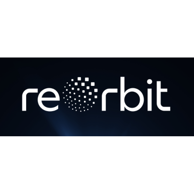 Reorbit Oy