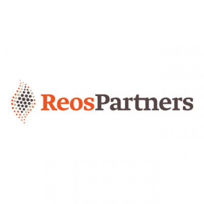 Reos Partners