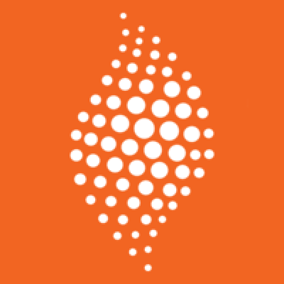 Reos Partners - Brazil