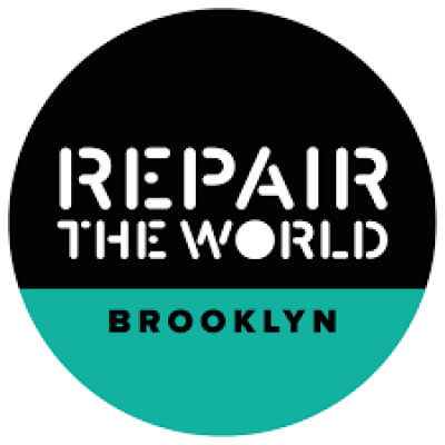 Repair the World