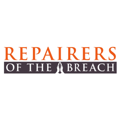 Repairers of the Breach