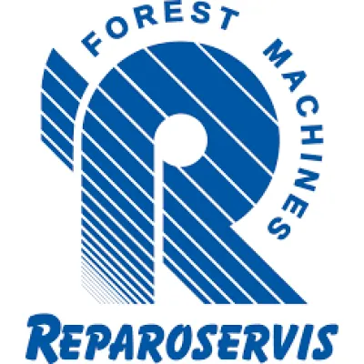 REPAROSERVIS spol. s r.o