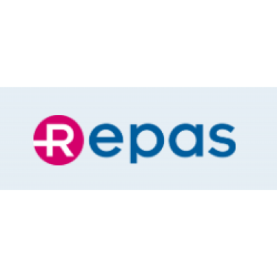 Repas Lunch Coupon