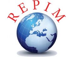 REPIM - Research on Economic Policy Implementation & Management